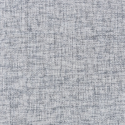 DAIN4353P290C Daintree Seafoam Blockout 290cm