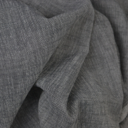 DAMA417VL320C Damascus Platinum Sheer 320cm#