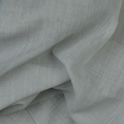 ECHO273VL320C Echo Silver Sheer 320cm