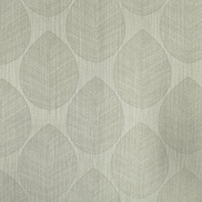 EDEN167UC140C Eden Lichen Uncoated 140cm