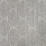 EDEN173UC140C Eden Linen Uncoated 140cm