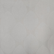 EDEN192UC140C Eden Natural Uncoated 140cm