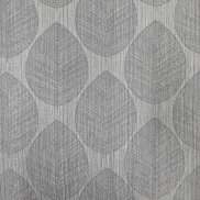 EDEN212UC140C Eden Pacific Uncoated 140cm