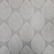 EDEN284UC140C Eden Stone Uncoated 140cm