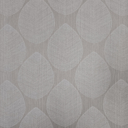 EDEN288UC140C Eden Stucco Uncoated 140cm