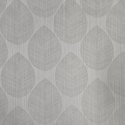 EDEN467UC140C Eden Moonlight Uncoated 140cm