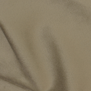 ENCO724UC300C Encore Twill Velvet 300cm