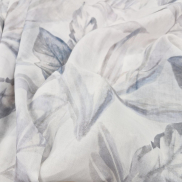 EVER212VL290C Everglades Pacific Sheer 290cm