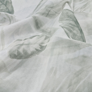 EVER254VL290C Everglades Sage Sheer 290cm