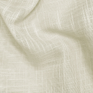 FLAX173VL320C Flaxen Linen Sheer 320cm