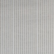 FRAN173UC140C Franklin Linen Uncoated 140cm#