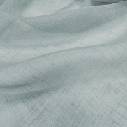 FRES056VL320C Freshwater Cadet Sheer 320cm