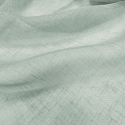 FRES167VL320C Freshwater Lichen Sheer 320cm