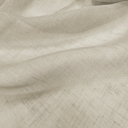FRES173VL320C Freshwater Linen Sheer 320cm