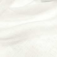 FRES218VL320C Freshwater Pearl Sheer 320cm