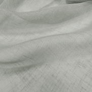 FRES245VL320C Freshwater Rope Sheer 320cm