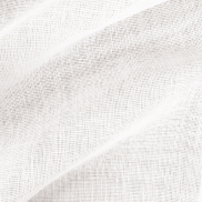GALA001VL320C Galaxy Almond Sheer 320cm