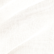 GALA152VL320C Galaxy Ivory Sheer 320cm
