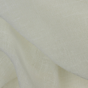 GALA152VL320C Galaxy Ivory Sheer 320cm