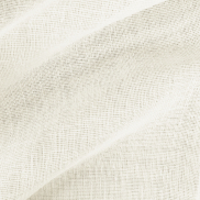GALA173VL320C Galaxy Linen Sheer 320cm