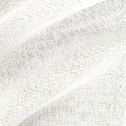 GALA192VL320C Galaxy Natural Sheer 320cm
