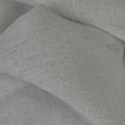 GALA273VL320C Galaxy Silver Sheer 320cm