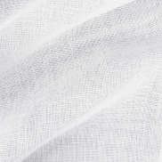GALA273VL320C Galaxy Silver Sheer 320cm