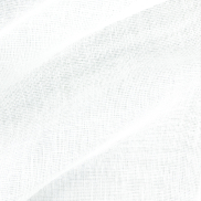 GALA316VL320C Galaxy White Sheer 320cm
