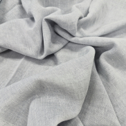 HORI435VL320C Horizon Seafoam Sheer 320cm