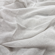 HORI540VL320C Horizon Dune Sheer 320cm