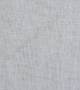 ICON079VL320C Icon Clay Sheer 320cm