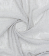 ICON079VL320C Icon Clay Sheer 320cm