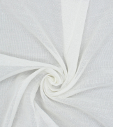 ICON088VL320C Icon Cotton Sheer 320cm