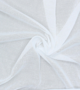 ICON152VL320C Icon Ivory Sheer 320cm