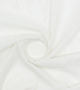 ICON173VL320C Icon Linen Sheer 320cm