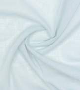 ICON183VL320C Icon Mist Sheer 320cm