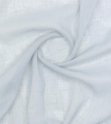 ICON245VL320C Icon Rope Sheer 320cm