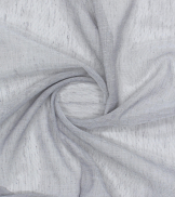 ICON284VL320C Icon Stone Sheer 320cm