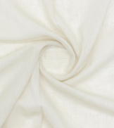 ICON286VL320C Icon Straw Sheer 320cm