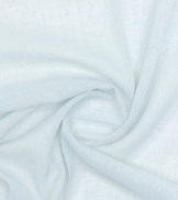 ICON435VL320C Icon Seafoam Sheer 320cm