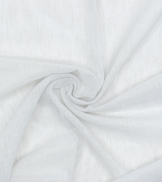 ICON467VL320C Icon Moonlight Sheer 320cm