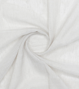 ICON540VL320C Icon Dune Sheer 320cm