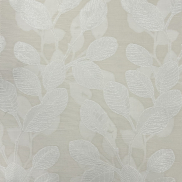 KAKA173UC138C Kakadu Linen Uncoated 138cm