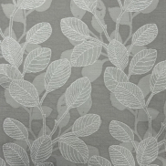 KAKA284UC138C Kakadu Stone Uncoated 138cm