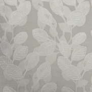 KAKA467UC138C Kakadu Moonlight Uncoated 138cm