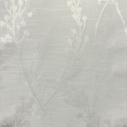 KIMB152UC138C Kimberley Ivory Uncoated 138cm