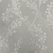 KIMB467UC138C Kimberley Moonlight Uncoated 138cm