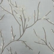 KYOT192UC140C Kyoto Natural Uncoated 140cm