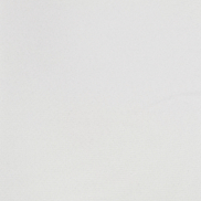 LEXI0003P295C Lexington Alabaster Blockout 295cm