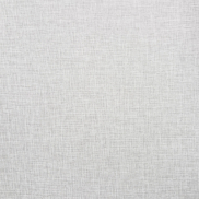 LEXI2733P295C Lexington Silver Blockout 295cm